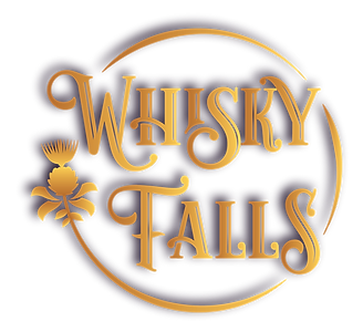 WF_Logo_2.png