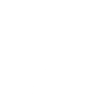 Bicycle.png