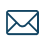 Email.png