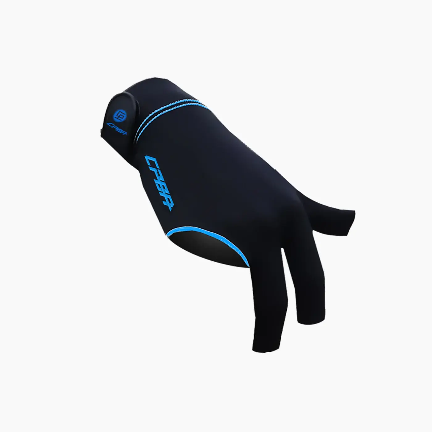 CPBA 001 Glove (Right)