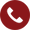 phone-call (1) copy.png