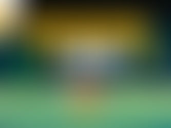 Aprendiendo a Soñar: Dios, el Autor de los Sueños