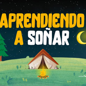 Aprendiendo a Soñar: Entre el Sueño y la Palabra