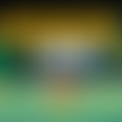 El sueño ya no es solo mío