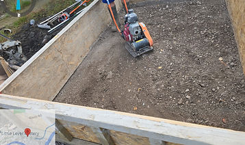 WhatsApp Image 2024-08-13 at 12.46.53 (3).jpeg