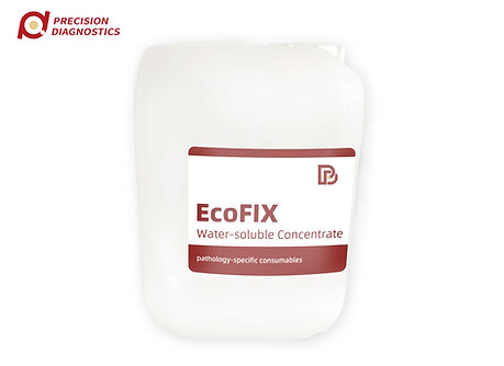 EcoFIX