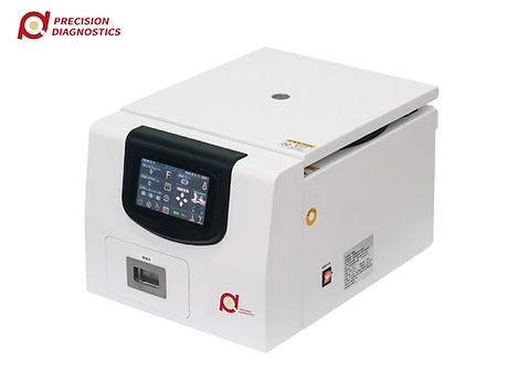 Smart Cell Block System