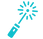 Untitled-6.png