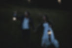 20240729Paige&Will704.jpg