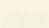 Hitched Heights Background.png