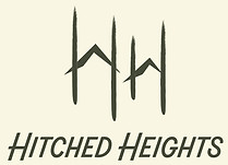 Logo Light NO Border.jpeg