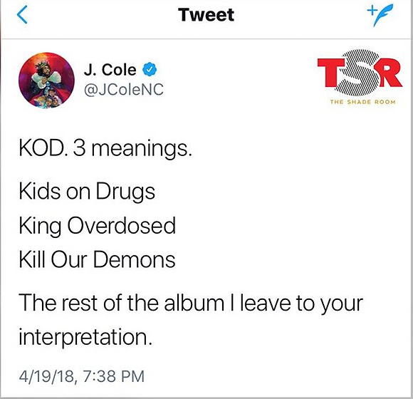 j cole.PNG
