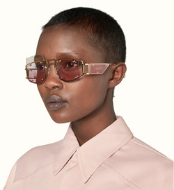 ANTISOCIAL SUNGLASSES