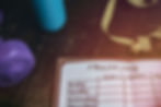 AdobeStock_233892763.jpeg