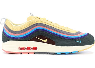 Nike-Air-Max-97-1-Sean-Wotherspoon.png.j