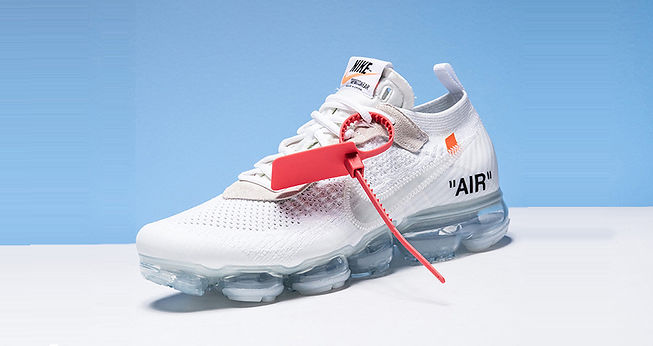 nike white.jpg