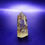 Thumbnail: Brazilian Smokey Quartz Tower