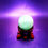 Thumbnail: Caribbean Calcite Sphere
