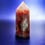 Thumbnail: Rhodochrosite Point