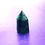 Thumbnail: Malachite Mini Point