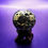 Thumbnail: Pyrite Sphere Small