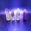 Thumbnail: Amethyst Points