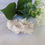 Thumbnail: Pink Lemurian Cluster - RARE