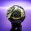 Thumbnail: Pyrite Sphere Large