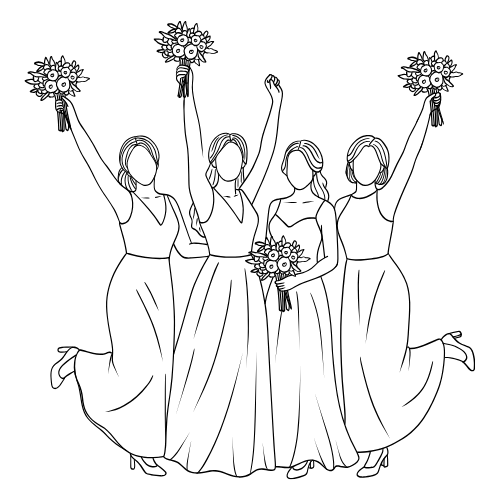 decoratief