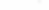 Samu_Pattern_2_Wide.png