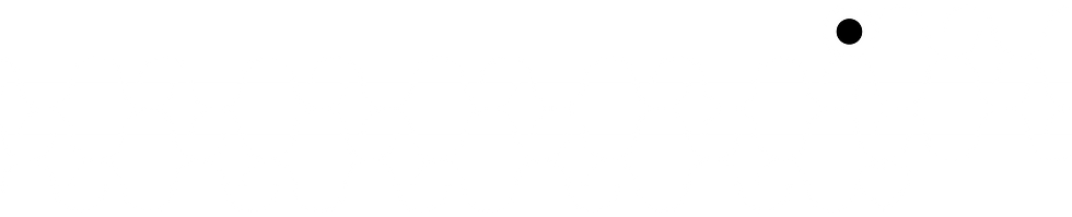 Samu_Pattern_2_Wide.png