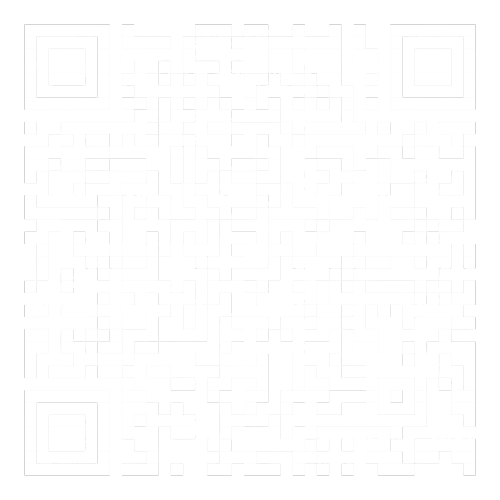 QR Pasform.png