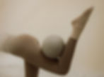 reformer-pilates-les-weert-studio-reform