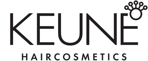 Logo Keune