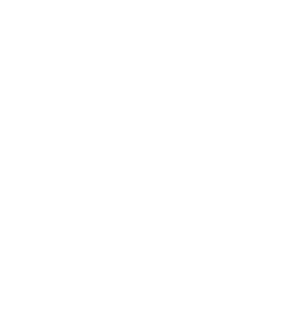 Oog voor detail