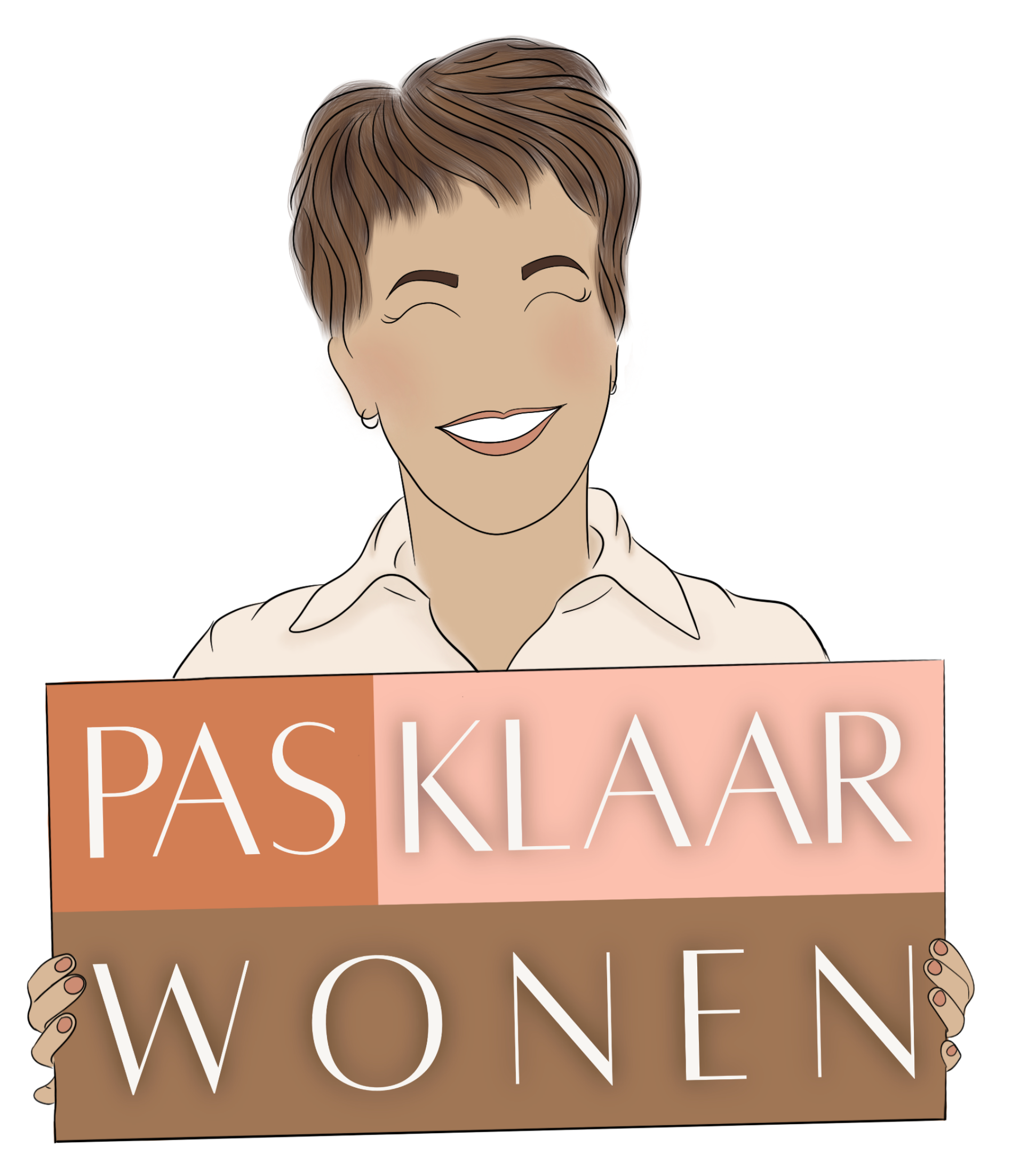 Pasklaar wonen - illustratie met bord.png