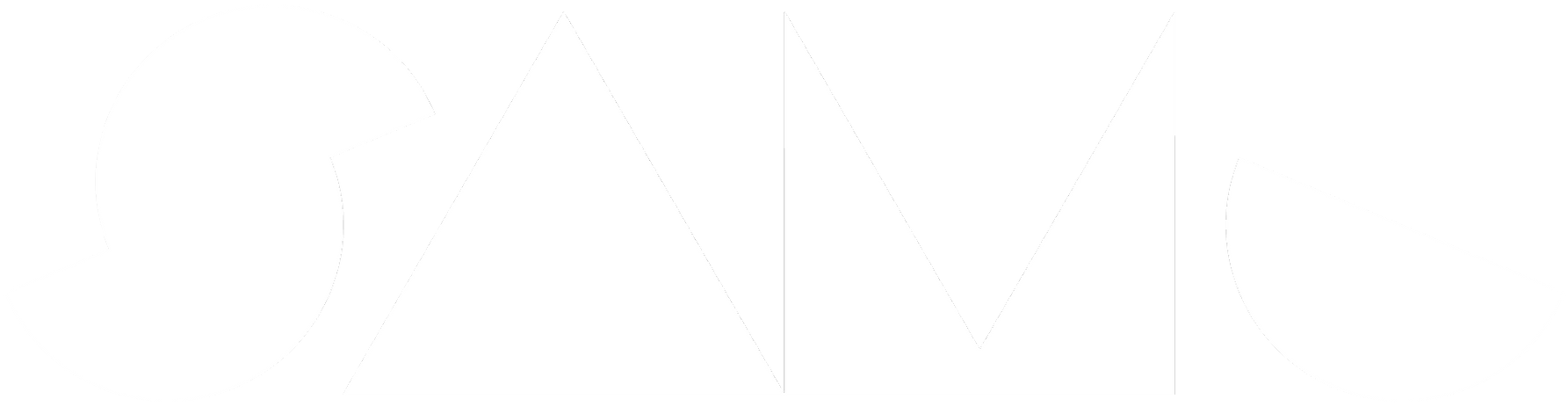 Samu Rissanen Logo, Iso