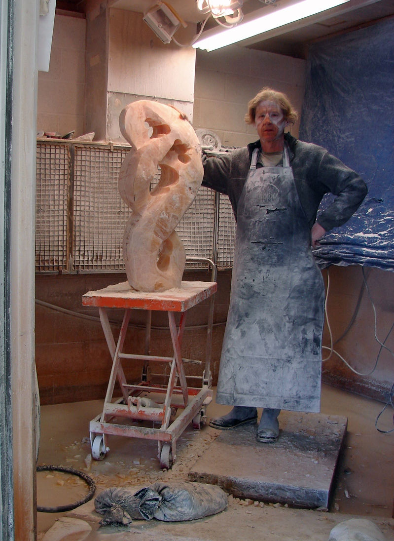 Mark Breithaupt Hatcher Studio (6)