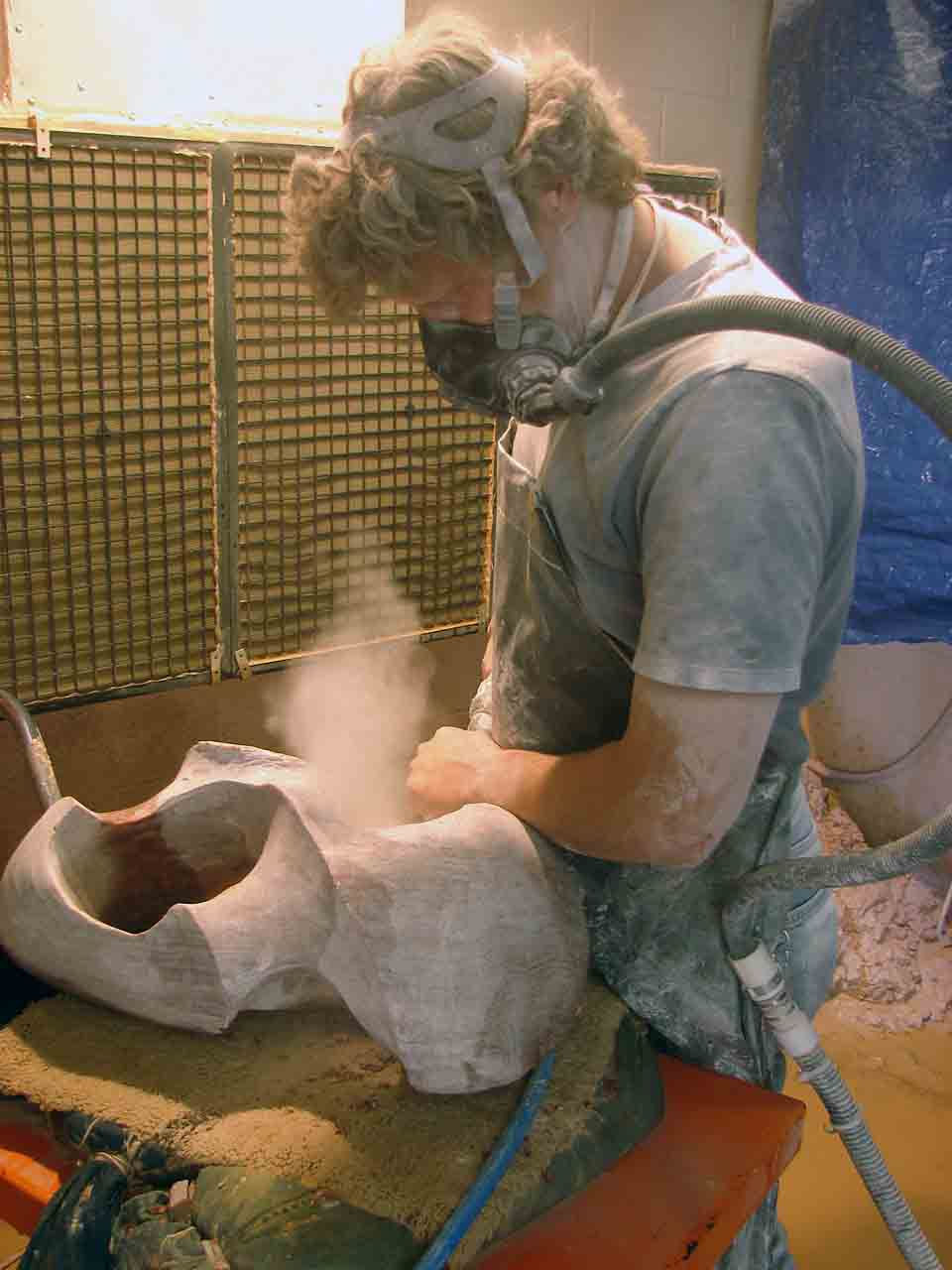 artistatwork-2