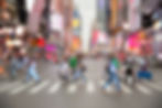 shutterstock_1729434313_edited.jpg