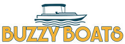 Buzzy Boats Type Treatments5- yellow blue.png