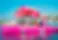 fantail-217-Electric-boat-pink-2.webp