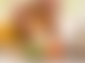 炭水化物をどう摂れば太らないのか?