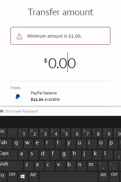 1. NË RRITJE TË JETË