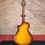 Thumbnail: Breedlove Pursuit Exotic SE Concert Acoustic