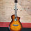 Thumbnail: Breedlove Pursuit Exotic SE Concert Acoustic