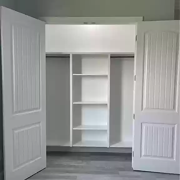 closet.webp