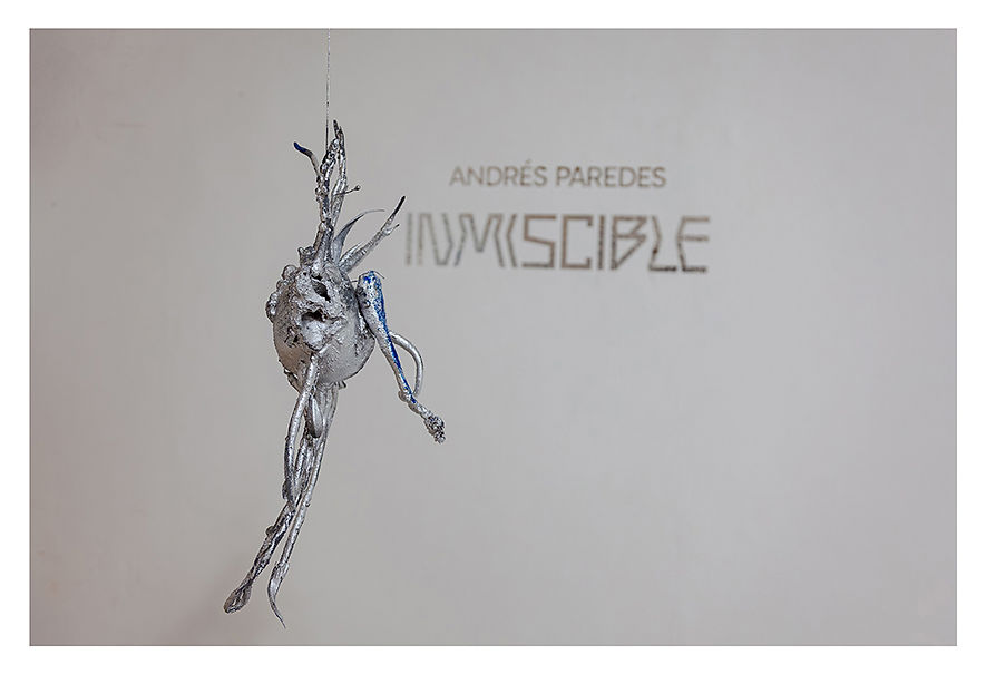 ANPAREDES - Inmiscible 000.jpg