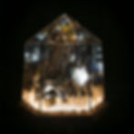 cupula memento mori