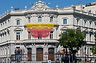 casa de america copia.jpg